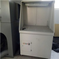 角磨機(jī)除塵器操作簡單 質(zhì)量保障 誠信價(jià)格