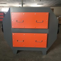 活性炭吸附凈化塔廠家加工定制節(jié)能環(huán)保經(jīng)濟(jì)實(shí)用款