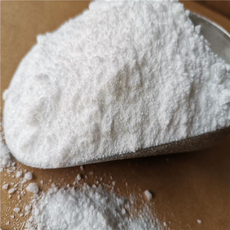 微信圖片_20191210092336