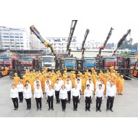 國(guó)內(nèi)優(yōu)質(zhì)高端設(shè)備安裝服務(wù)商，就找明通，服務(wù)好，效率高