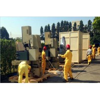 國內領先的智能設備安裝服務商，選明通讓您更放心