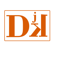 DJK 2021第三屆中國（濟南）國際大健康產業博覽會