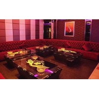 長沙男模場長沙市最佳玩的男模場西安男模場ktv預(yù)定