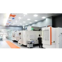 選擇明通,太陽能生產線設備安裝服務更專業，價格更優惠