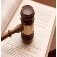 華創期貨擒牛學府是騙局、孫承意，迎松演技很好