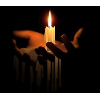 分析經典|1000本金十期倍投方案|親歷分享