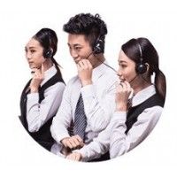 西安大金中央空調維修售后服務@全市統一400客服中心