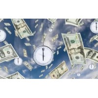 怎么補單比較安全靠譜，效果好？