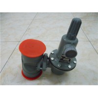 fisher費希爾627-1217-29855燃氣一級調壓閥