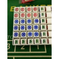 新百勝網投娛樂賬號注冊在線下載131 1416 8111