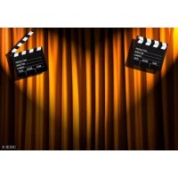 《非凡使命》投資門檻高嗎?什么時候上映個人參與認購分紅不靠譜