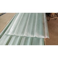 采光板，采光瓦的生產及銷售