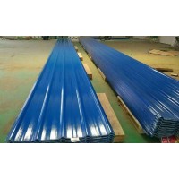 采光板，耐力板的生產及銷售