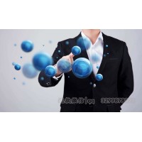 重慶東金投顧退服務(wù)費(fèi)？不可能那么容易退給你的！