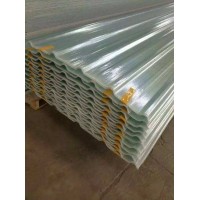 采光板，陽光板的生產及銷售