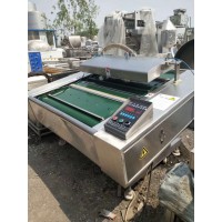 全國高價回收二手給袋式包裝機