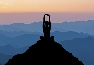 曝光三個百交不泄的延時訓練方法，讓你徹底告別早泄尷尬！