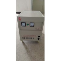 380V變200V變壓器 山東河澤、淄博 濰坊