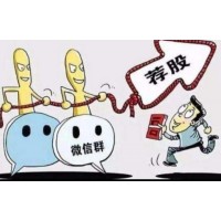 方正資產(chǎn)！方正資產(chǎn)！