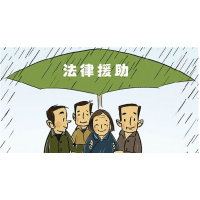 月河資本不正規(guī)！