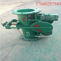 全自動(dòng)管道取樣機(jī)DN200礦漿取樣機(jī)