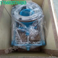 DN200礦漿取樣機(jī)和DN250取樣機(jī)的本質(zhì)區(qū)別