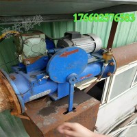 DN150管道采樣機(jī)全自動(dòng)取樣機(jī)控制箱