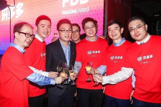 又一電商平臺倒下,阿里是第一大股東,如今負(fù)債23億申請破產(chǎn)