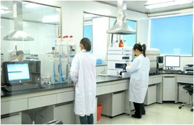 質(zhì)量檢驗(yàn)機(jī)構(gòu)申請(qǐng)CMA資質(zhì)認(rèn)定的要求和條件