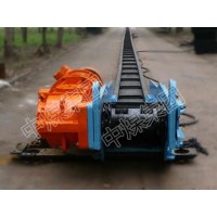 刮板輸送機(jī) 刮板輸送機(jī)型號(hào) SGB320/17B刮板輸送機(jī)