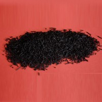 加氫精制劑(無(wú)需預(yù)硫化)