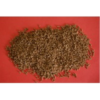 脫氯劑-報(bào)價(jià)5300元/噸