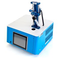 水滴腐蝕測試儀