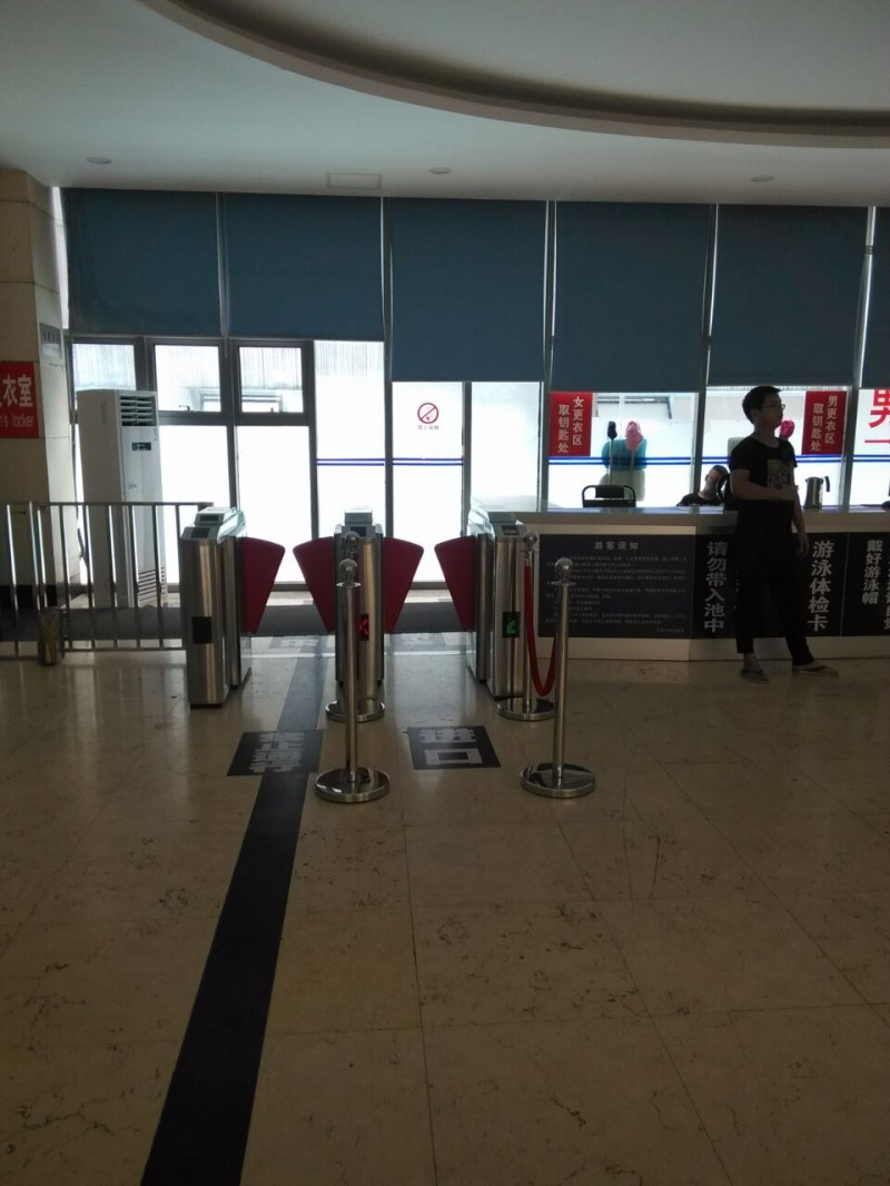 QQ圖片20160825133726