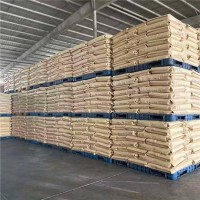 湖北茶皂素生產廠家