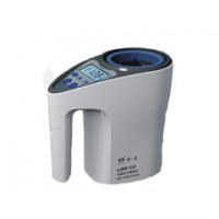 金點谷物水分測定儀 上海綠洲水分測定儀