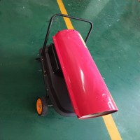 源頭供應(yīng)暖風(fēng)機(jī)大面積場(chǎng)所取暖用燃油暖風(fēng)機(jī)