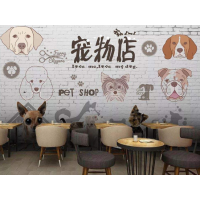 全國寵物店電話聯系方式軟件