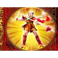 揭露合盈證券不正規！被騙虧損幾十萬真相曝光！本人親身述說