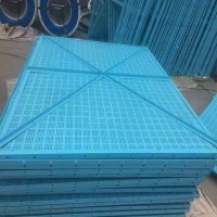 新型建筑爬架網 米字型爬架網現(xiàn)貨供應