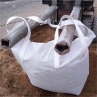 六安預壓袋 六安防漏編織袋 （在線咨詢）邦耐得廠家