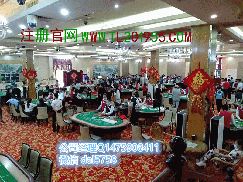 你們知道網(wǎng)上網(wǎng)投AG平臺(tái)是如何作假的嗎？