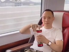 成都14歲女生被性侵后自殺案開庭：涉案人邱吉林對其8次性侵并拍裸照傳播