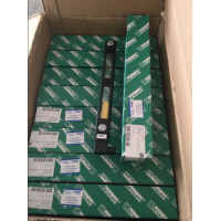 德國(guó)STAUFF西德福吸油口濾芯RP080E05B