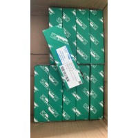 德國(guó)STAUFF西德福吸油口濾芯RP080E05V