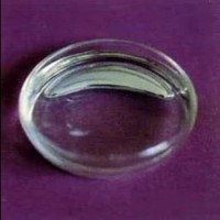 長(zhǎng)沙二甲基汞供貨及時(shí),二甲基汞優(yōu)質(zhì)高效