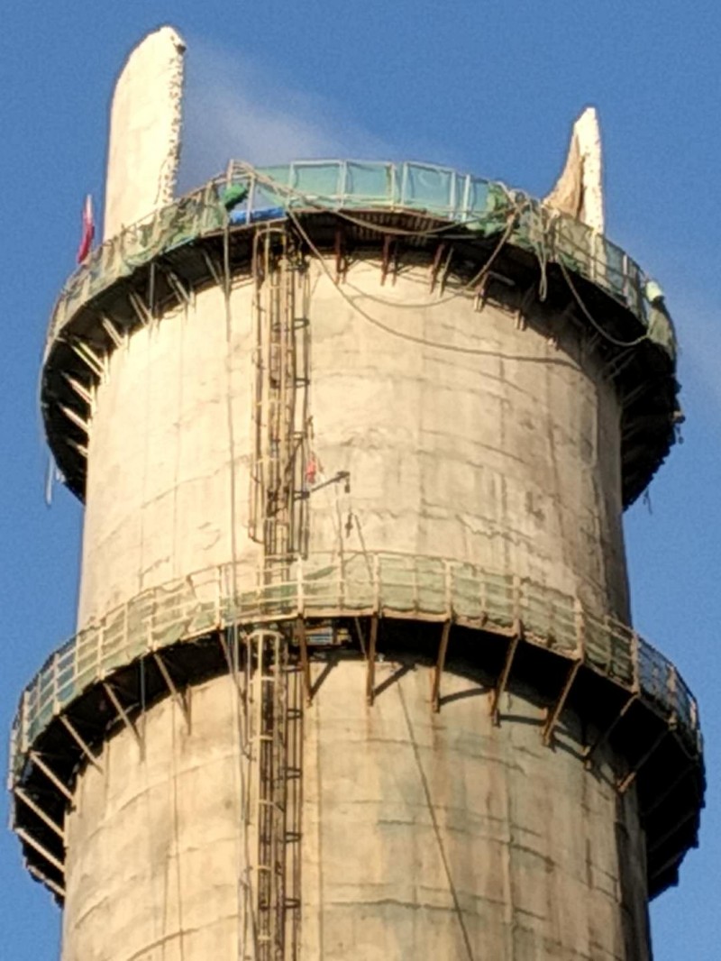 微信圖片_20180907155515