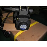 韓國(guó)亞隆高壓齒輪泵ATP-220HAVB，潤(rùn)滑油，切削液專(zhuān)用