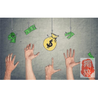 湖南盈亞田春雨春雨定制損失可追回，王國強(qiáng)、田春雨虧損可追回