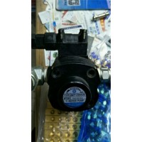 韓國亞隆高壓齒輪泵ATP-216HAVB，切削液，切削油專用